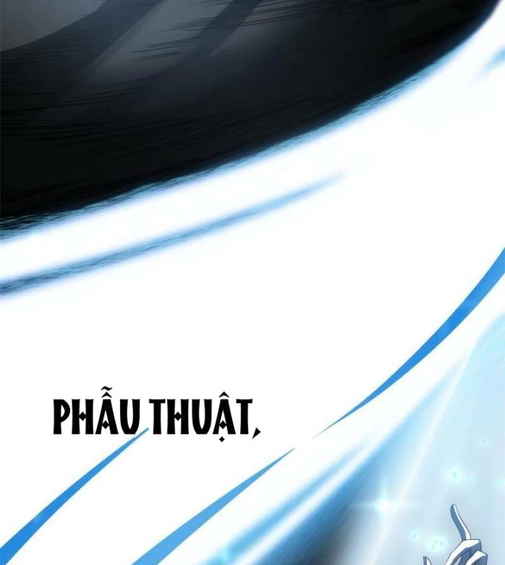 Livestream Phẫu Thuật Chapter 9 - Next Chapter 10