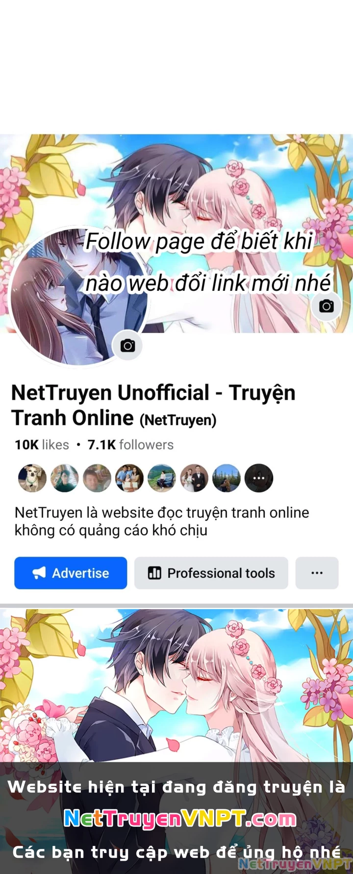 Livestream Phẫu Thuật Chapter 12 - Trang 2
