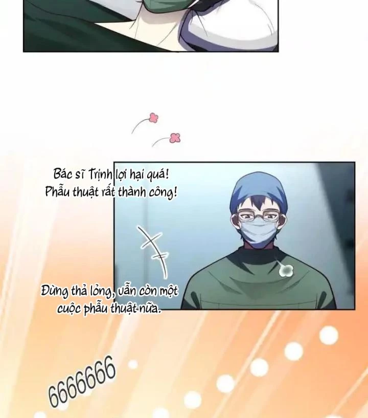 Livestream Phẫu Thuật Chapter 16 - Trang 2
