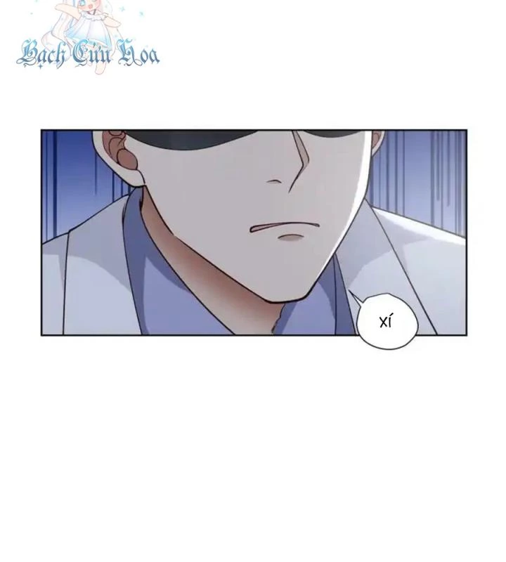 Livestream Phẫu Thuật Chapter 20 - Trang 2