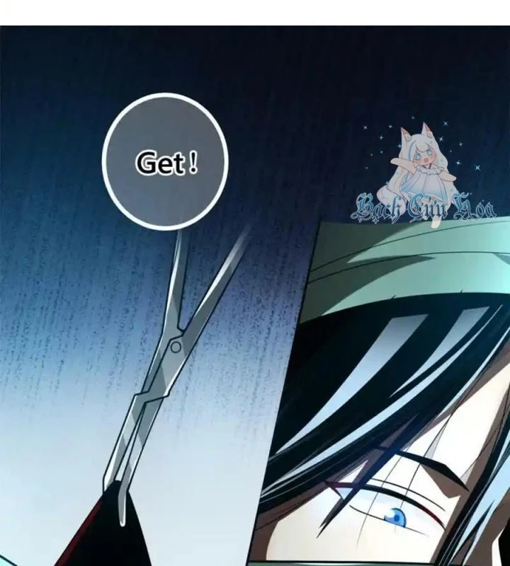 Livestream Phẫu Thuật Chapter 20 - Trang 2