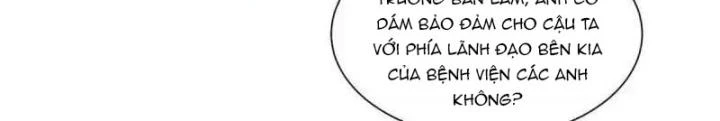 Livestream Phẫu Thuật Chapter 22 - Trang 2