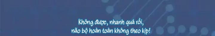 Livestream Phẫu Thuật Chapter 23 - Trang 2