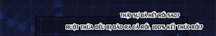 Livestream Phẫu Thuật Chapter 23 - Trang 2