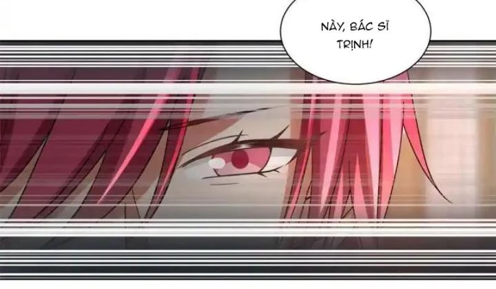 Livestream Phẫu Thuật Chapter 27 - Trang 2