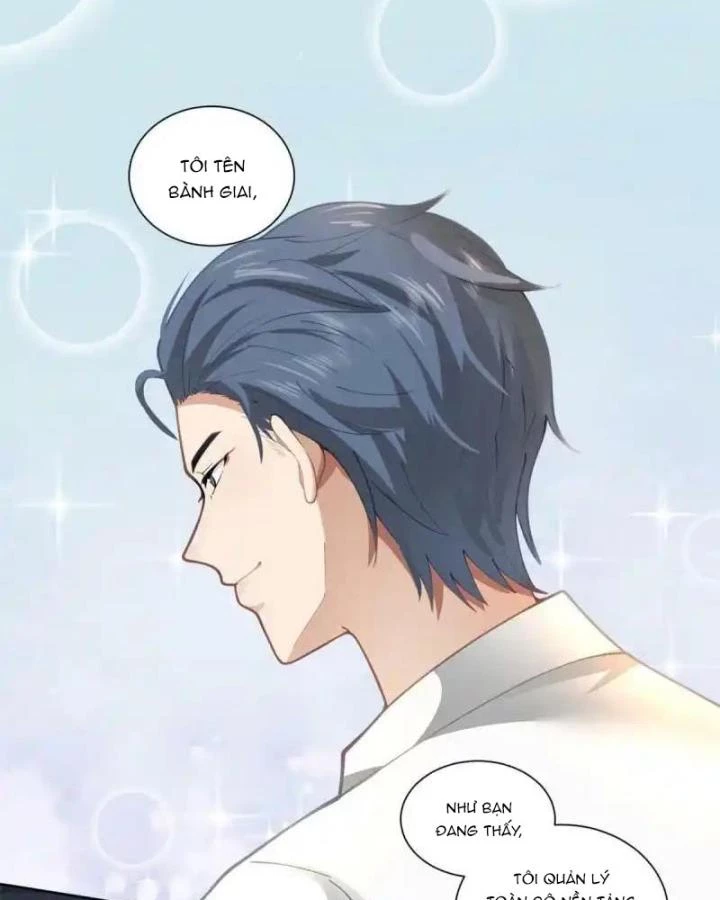 Livestream Phẫu Thuật Chapter 31 - Trang 2