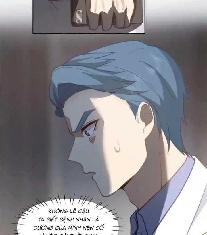Livestream Phẫu Thuật Chapter 37 - Next Chapter 38