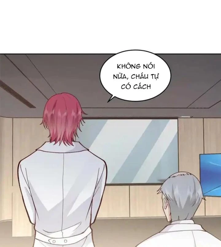 Livestream Phẫu Thuật Chapter 37 - Next Chapter 38