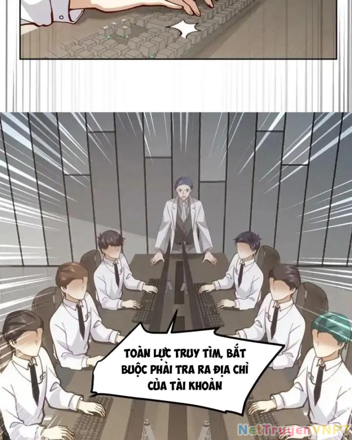 Livestream Phẫu Thuật Chapter 37 - Next Chapter 38
