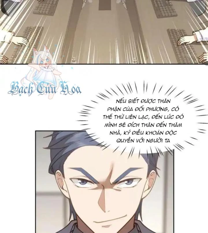 Livestream Phẫu Thuật Chapter 37 - Next Chapter 38