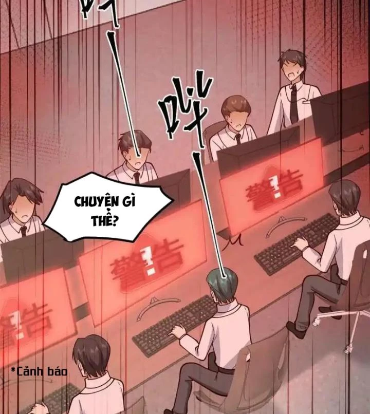 Livestream Phẫu Thuật Chapter 37 - Next Chapter 38