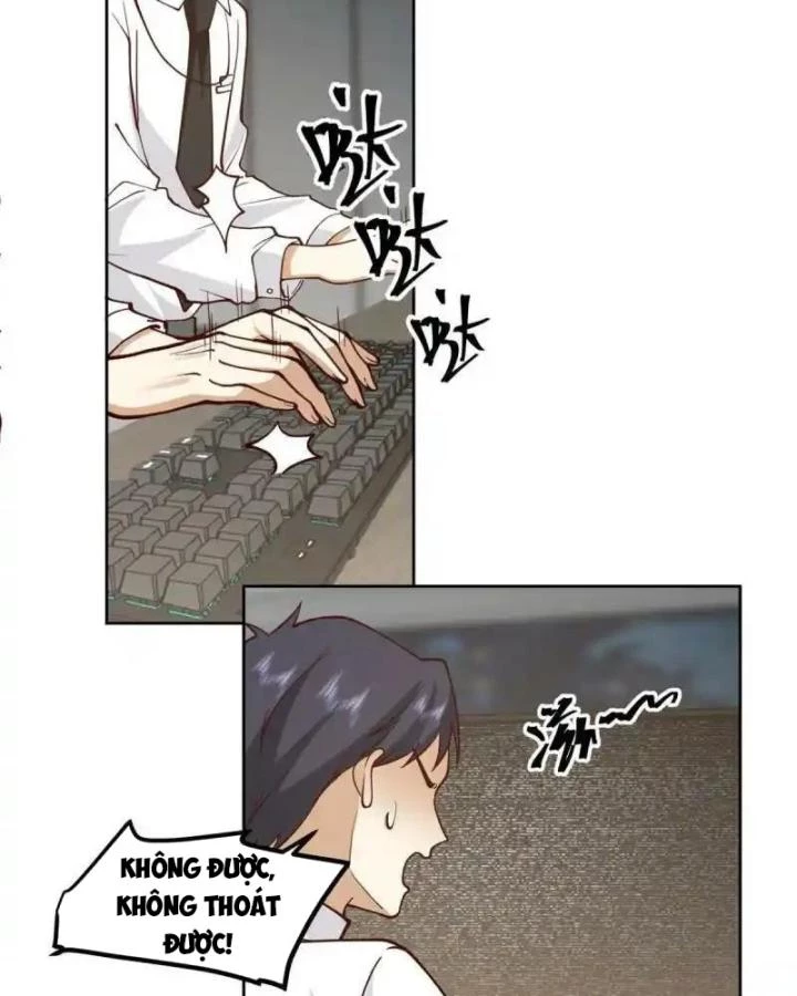 Livestream Phẫu Thuật Chapter 37 - Next Chapter 38