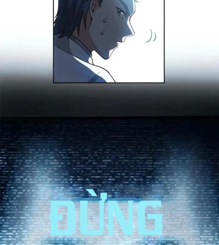 Livestream Phẫu Thuật Chapter 37 - Next Chapter 38