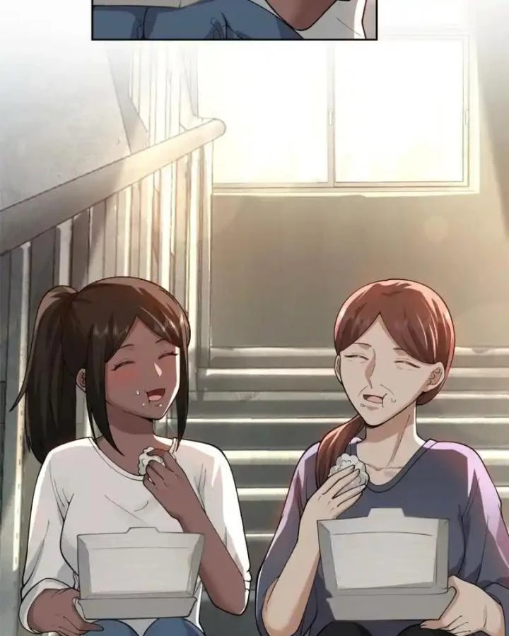 Livestream Phẫu Thuật Chapter 41 - Trang 2