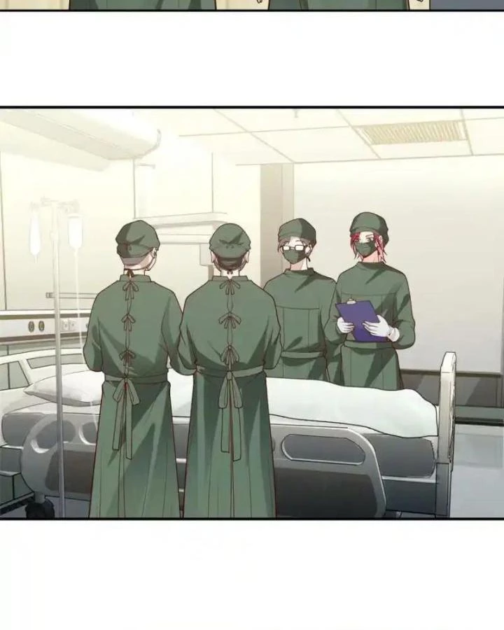 Livestream Phẫu Thuật Chapter 42 - Trang 2