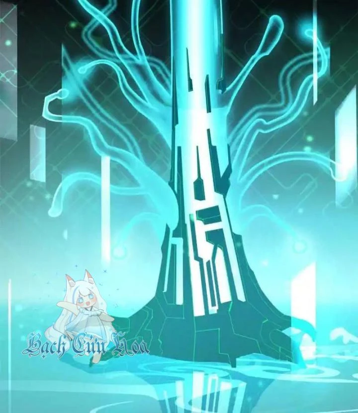 Livestream Phẫu Thuật Chapter 42 - Trang 2