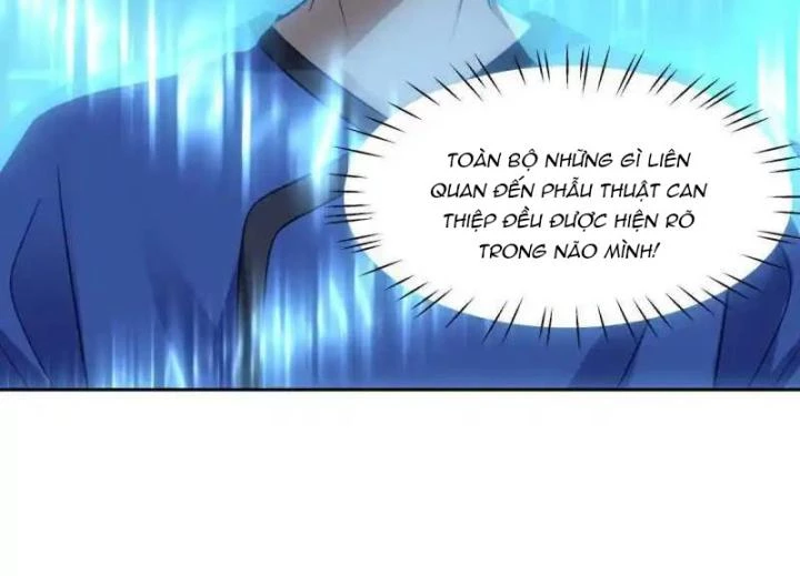 Livestream Phẫu Thuật Chapter 43 - Trang 2