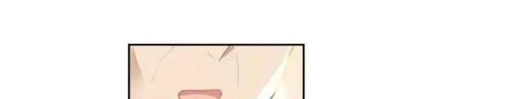 Livestream Phẫu Thuật Chapter 43 - Trang 2