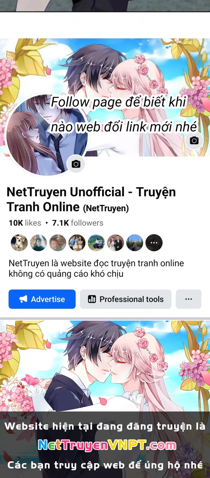 Livestream Phẫu Thuật Chapter 43 - Trang 2