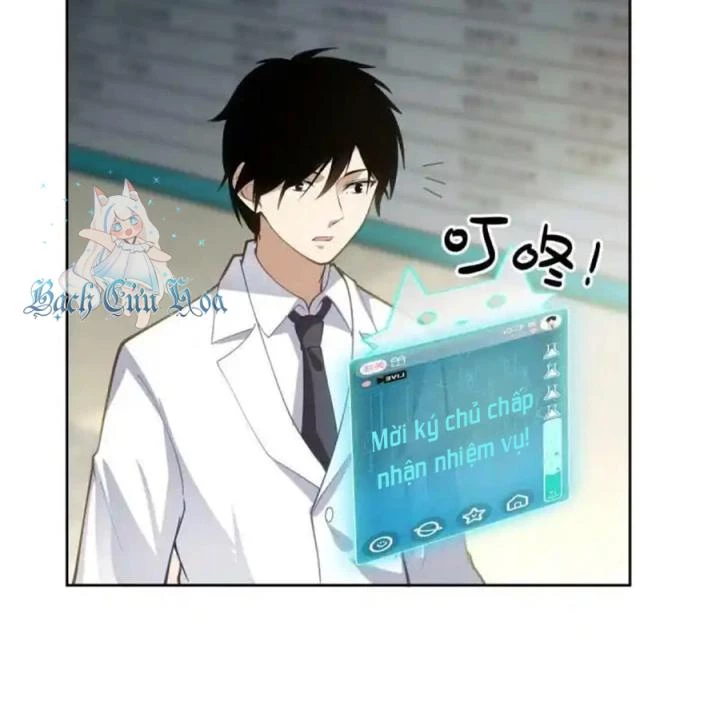 Livestream Phẫu Thuật Chapter 44 - Trang 2