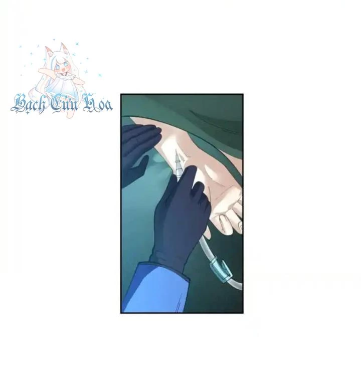 Livestream Phẫu Thuật Chapter 44 - Trang 2