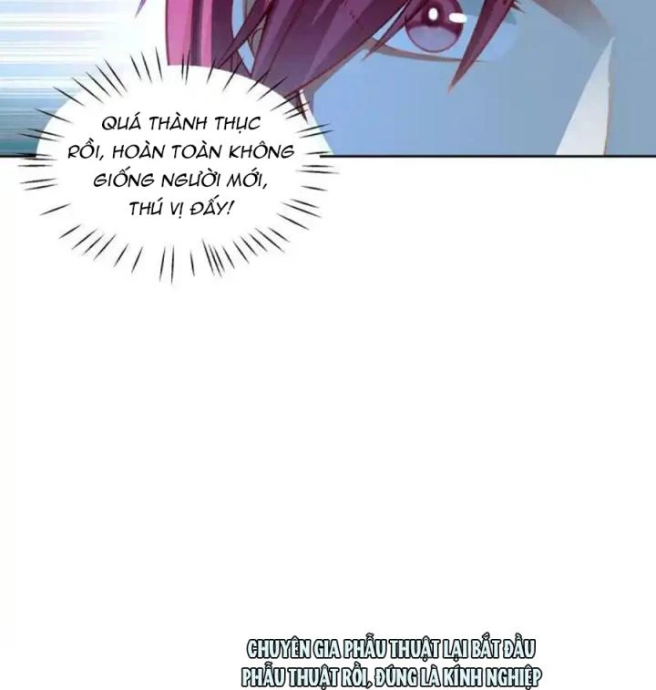 Livestream Phẫu Thuật Chapter 44 - Trang 2