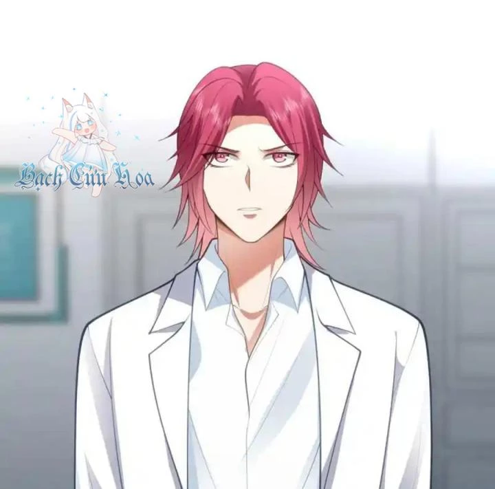 Livestream Phẫu Thuật Chapter 45 - Next Chapter 46