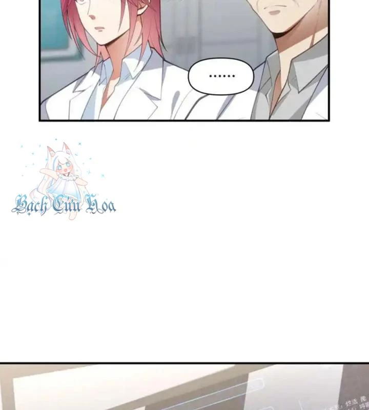 Livestream Phẫu Thuật Chapter 45 - Next Chapter 46