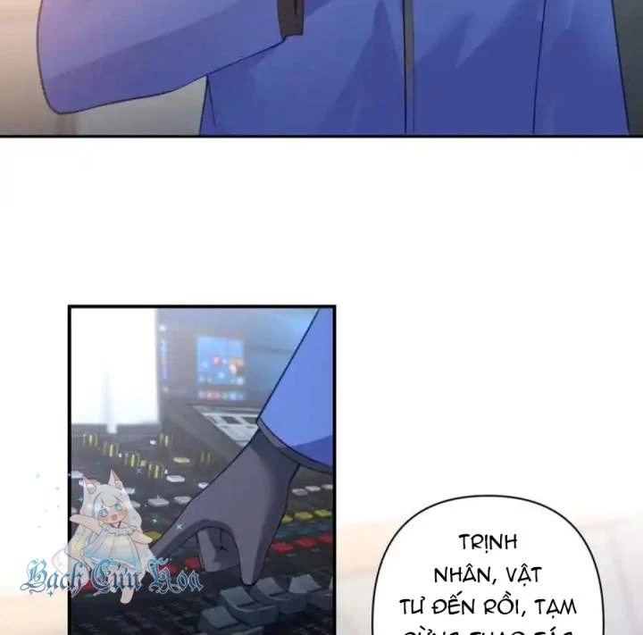 Livestream Phẫu Thuật Chapter 45 - Next Chapter 46
