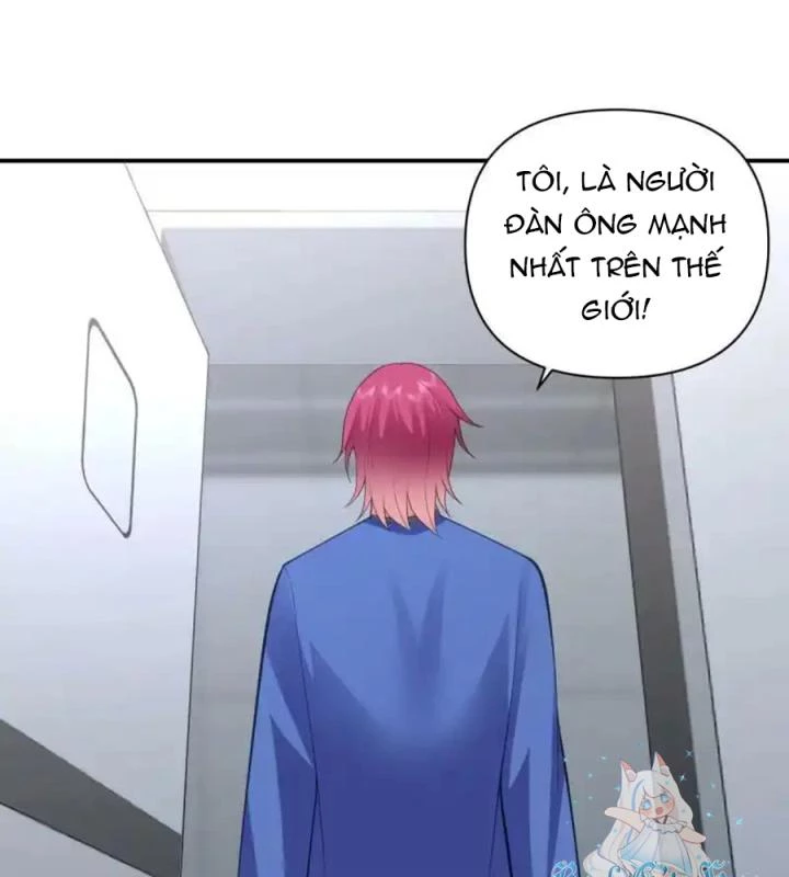 Livestream Phẫu Thuật Chapter 45 - Next Chapter 46