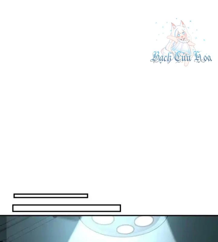 Livestream Phẫu Thuật Chapter 45 - Next Chapter 46