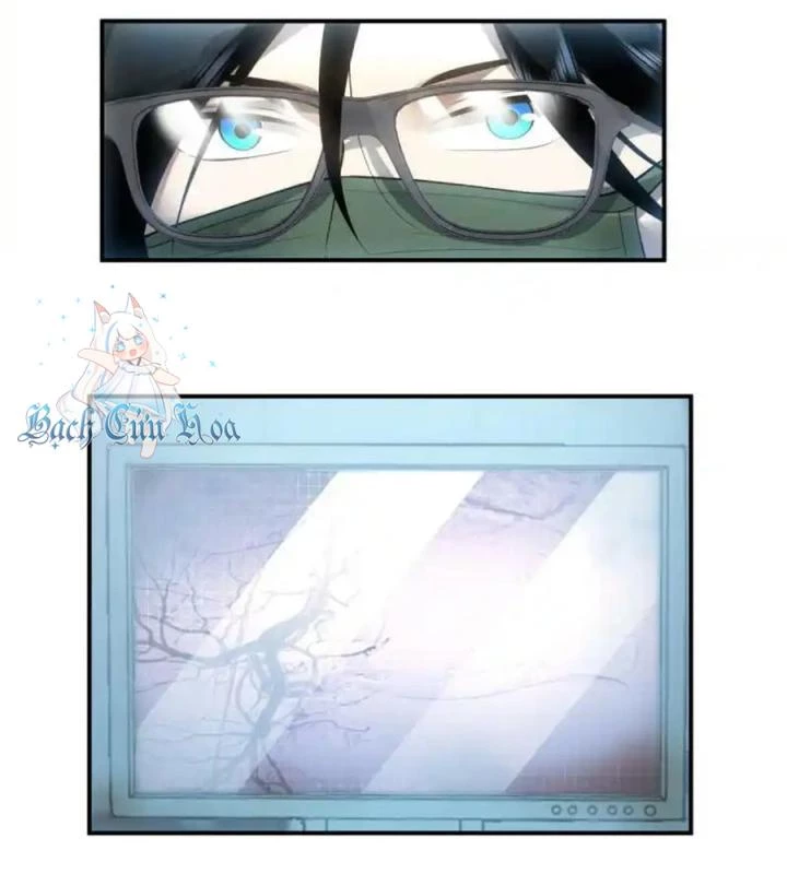 Livestream Phẫu Thuật Chapter 45 - Next Chapter 46