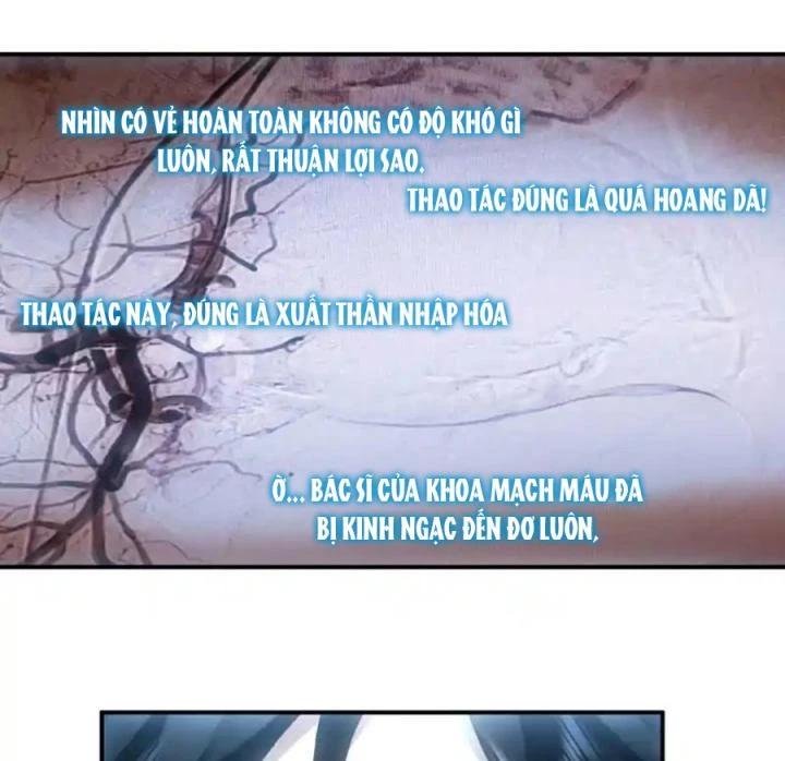 Livestream Phẫu Thuật Chapter 45 - Next Chapter 46