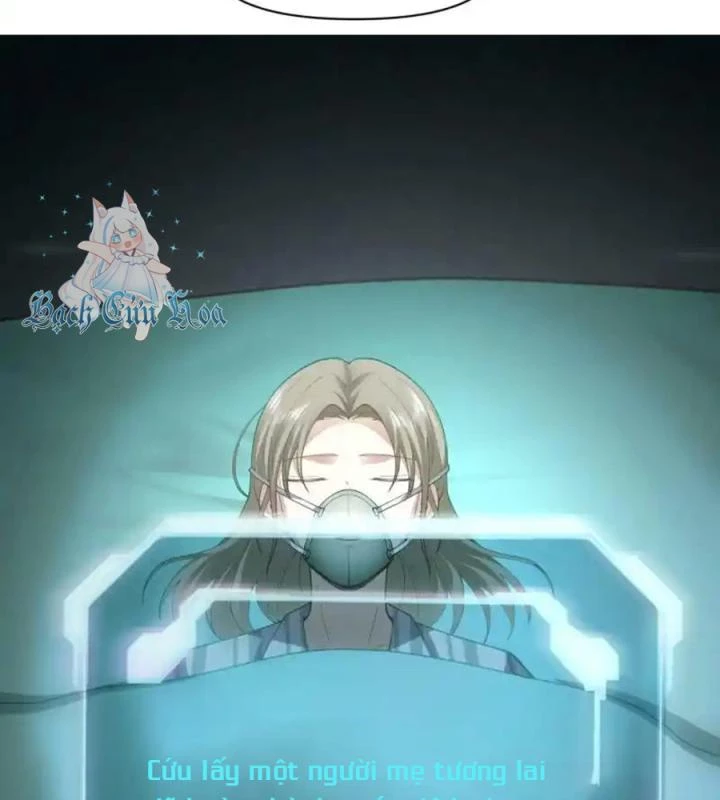 Livestream Phẫu Thuật Chapter 45 - Next Chapter 46
