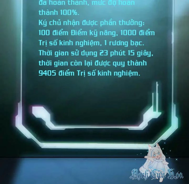 Livestream Phẫu Thuật Chapter 45 - Next Chapter 46