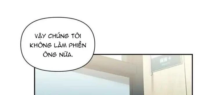 Livestream Phẫu Thuật Chapter 46 - Trang 2