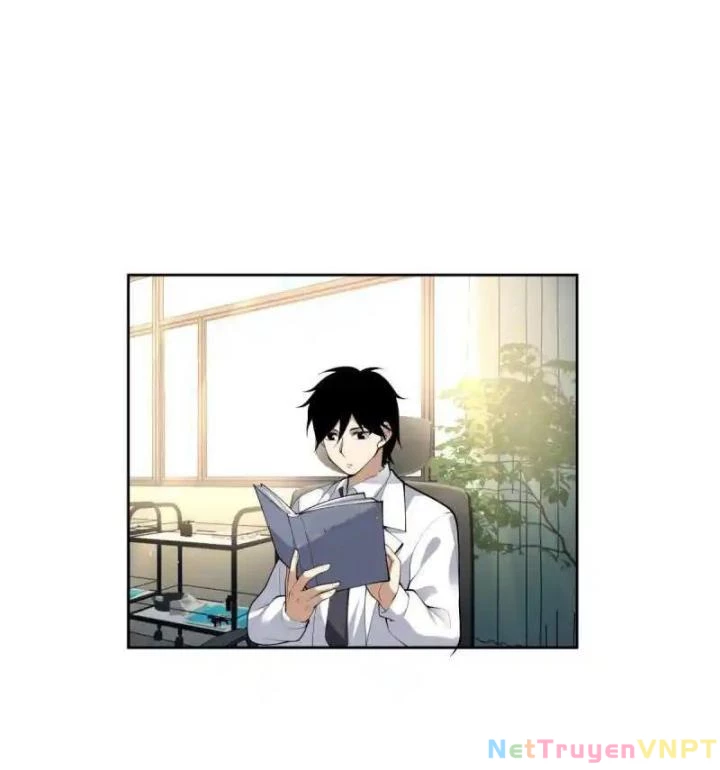 Livestream Phẫu Thuật Chapter 47 - Trang 2