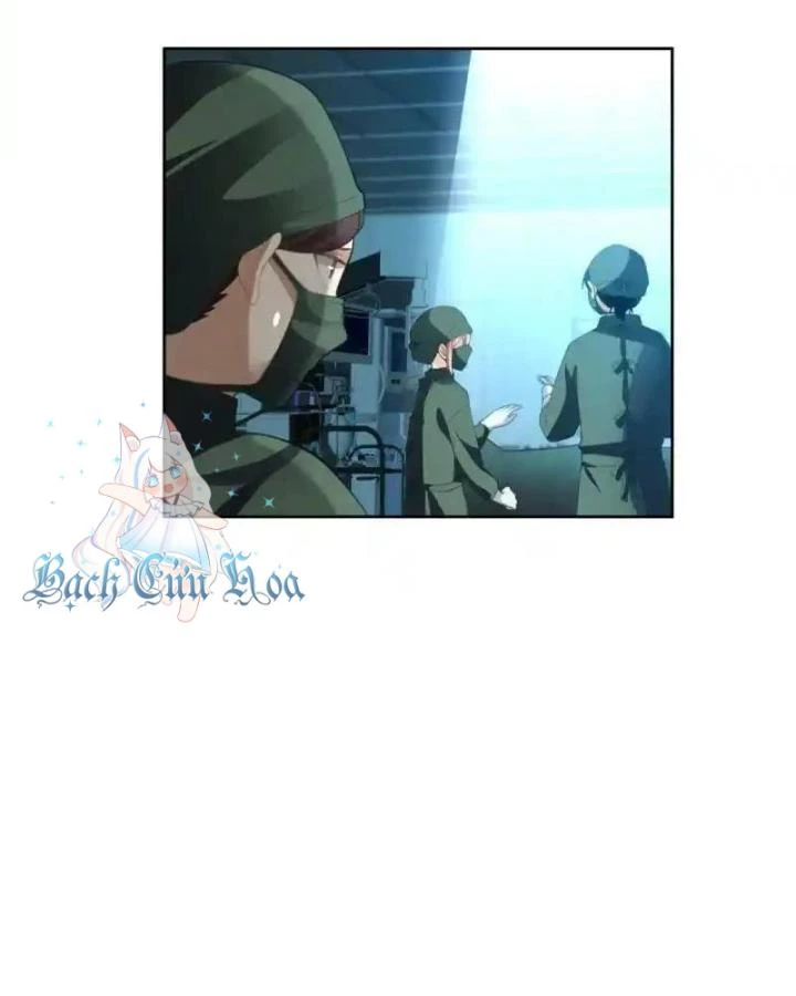 Livestream Phẫu Thuật Chapter 47 - Trang 2