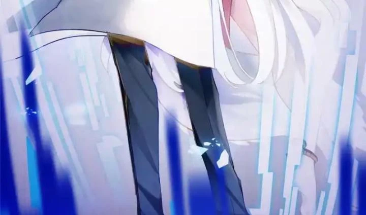 Livestream Phẫu Thuật Chapter 48 - Trang 2