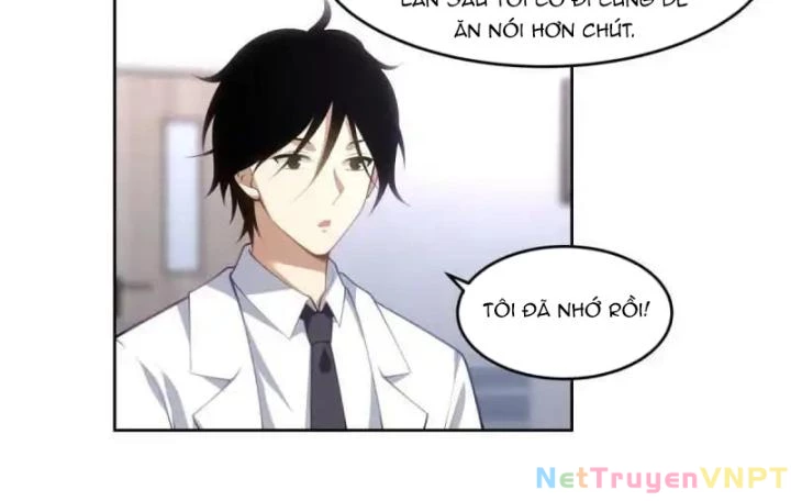 Livestream Phẫu Thuật Chapter 48 - Trang 2