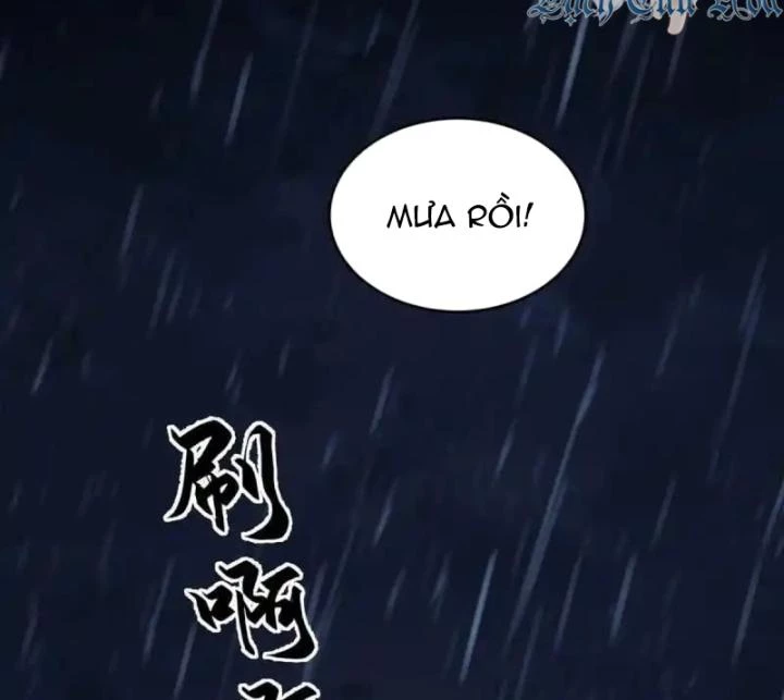 Livestream Phẫu Thuật Chapter 48 - Trang 2