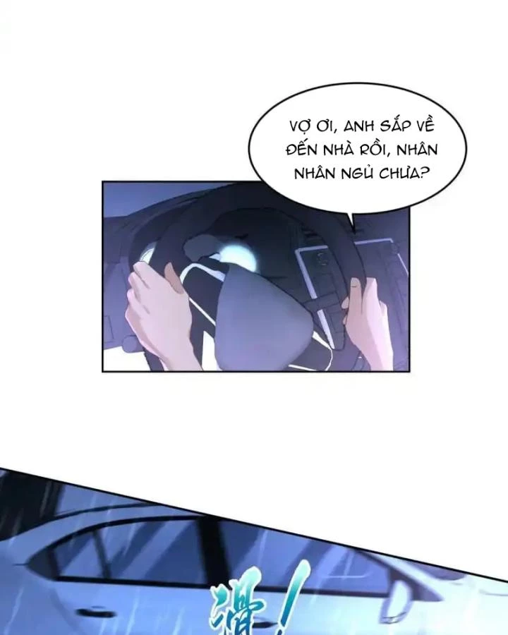Livestream Phẫu Thuật Chapter 48 - Trang 2