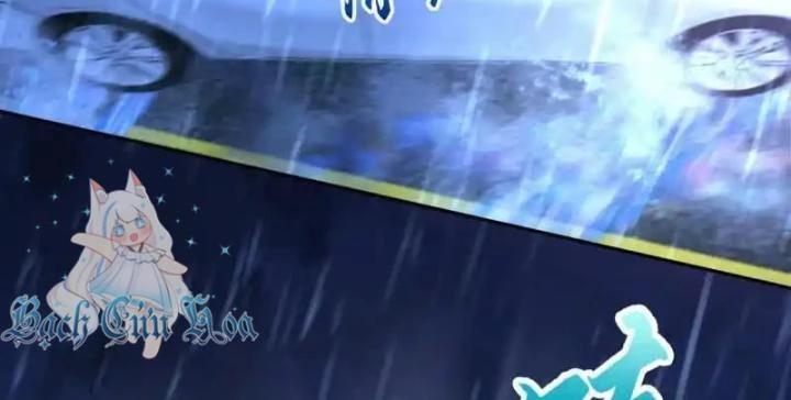 Livestream Phẫu Thuật Chapter 48 - Trang 2