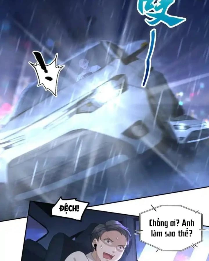 Livestream Phẫu Thuật Chapter 48 - Trang 2