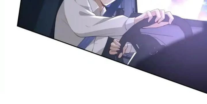 Livestream Phẫu Thuật Chapter 48 - Trang 2