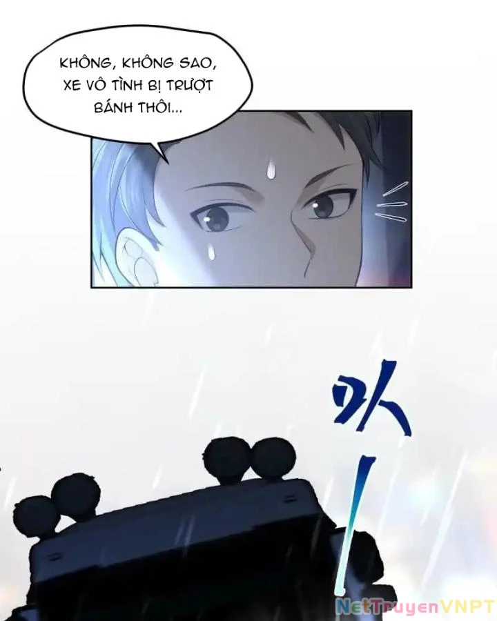 Livestream Phẫu Thuật Chapter 48 - Trang 2