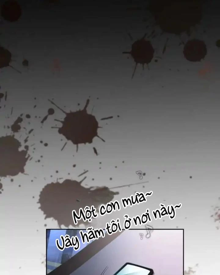Livestream Phẫu Thuật Chapter 48 - Trang 2