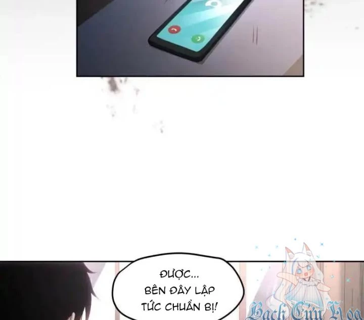Livestream Phẫu Thuật Chapter 48 - Trang 2