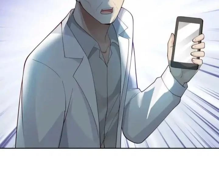 Livestream Phẫu Thuật Chapter 48 - Trang 2