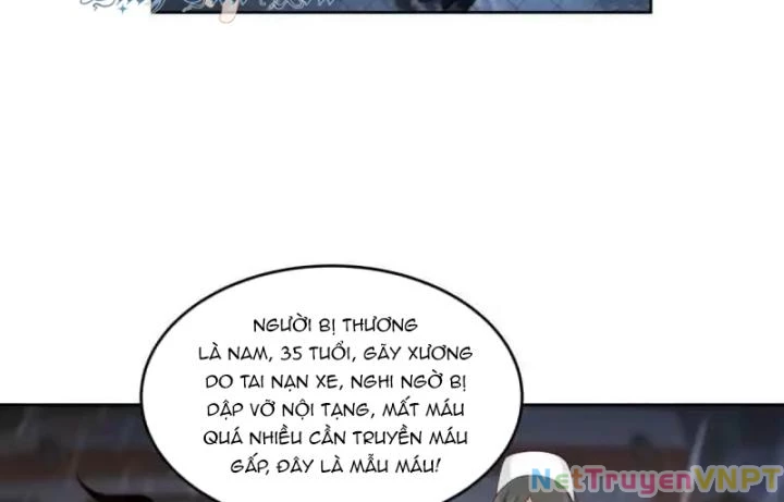 Livestream Phẫu Thuật Chapter 48 - Trang 2